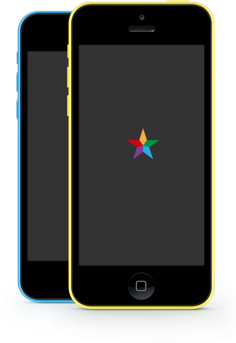 edge-one-pager-phone edge-one-pager-phone