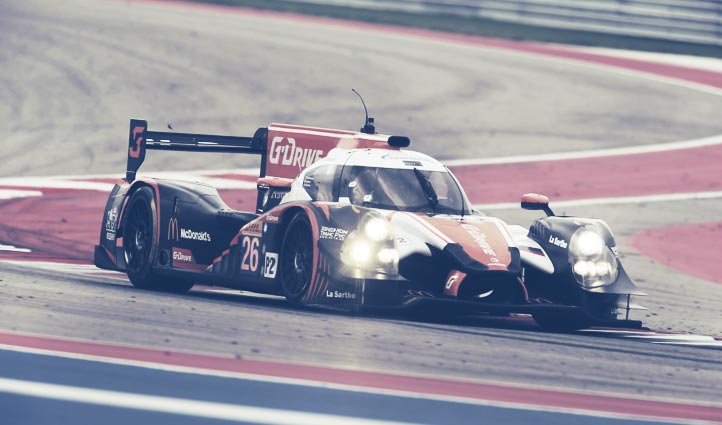 Gibson_Tech_Race_Calendar_WEC