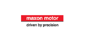 Tech_Maxon