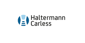 tech_partner_haltermann