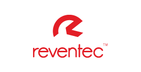 Tech-Partners_reventec