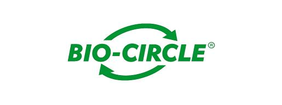 bio-circle-logo2
