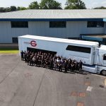 Gibson Technology Team