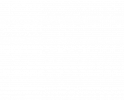 5 Million Kilometres with the GK428 engine