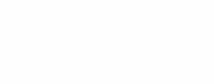 5 Million Kilometres with the GK428 engine