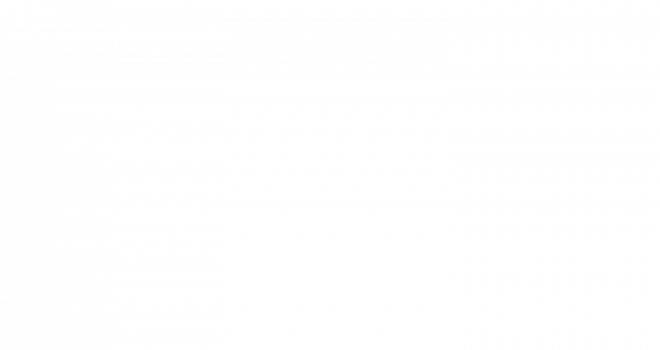 5 Million Kilometres with the GK428 engine